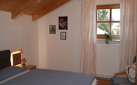 Ferienwohnung Petra
