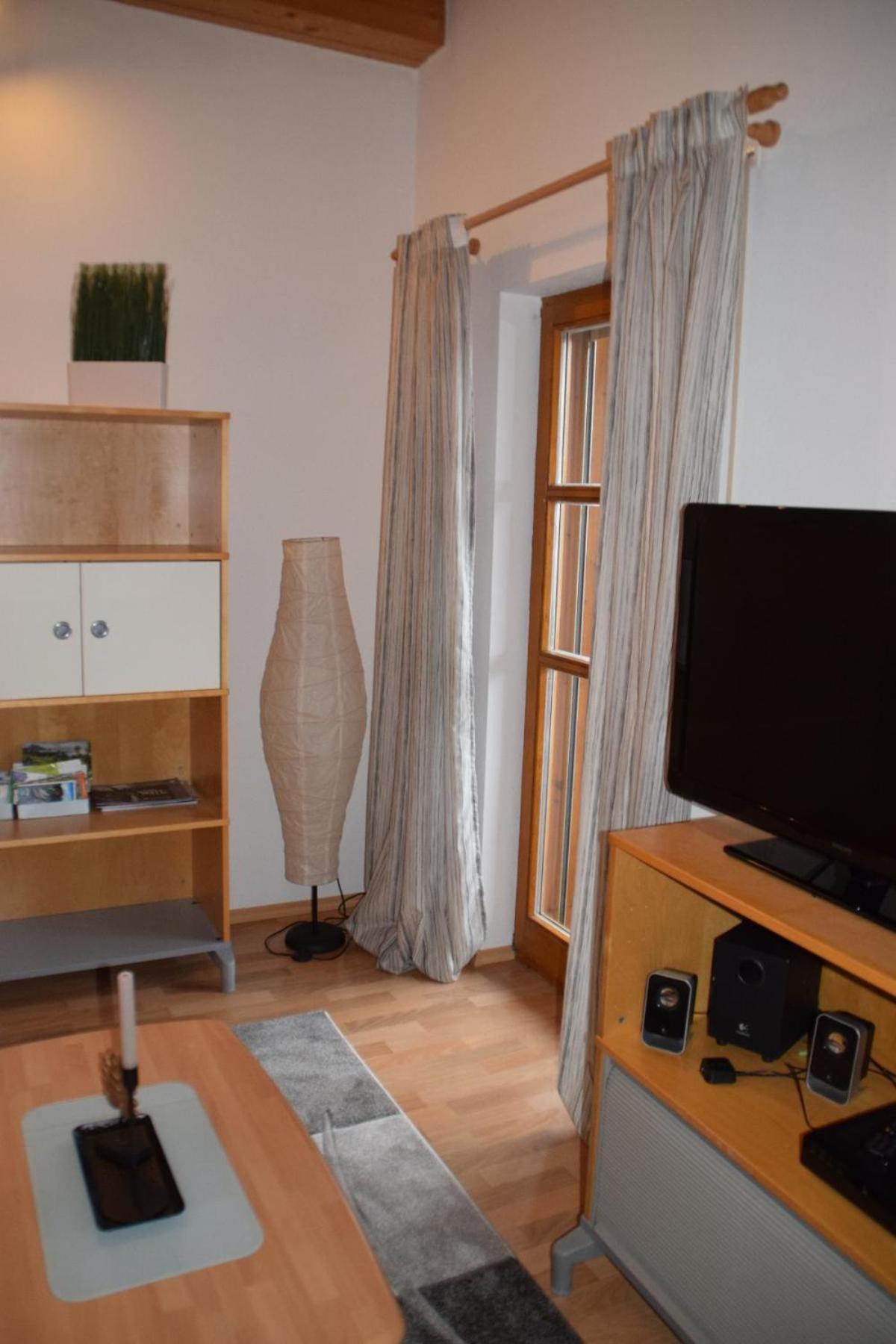 Ferienwohnung Petra Bischofsmais Exterior foto